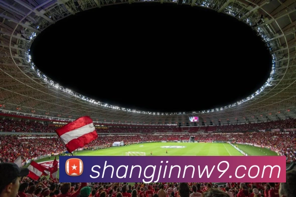 赏金女王平台生态图